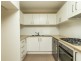 18 Kent Street, Greta NSW 2334