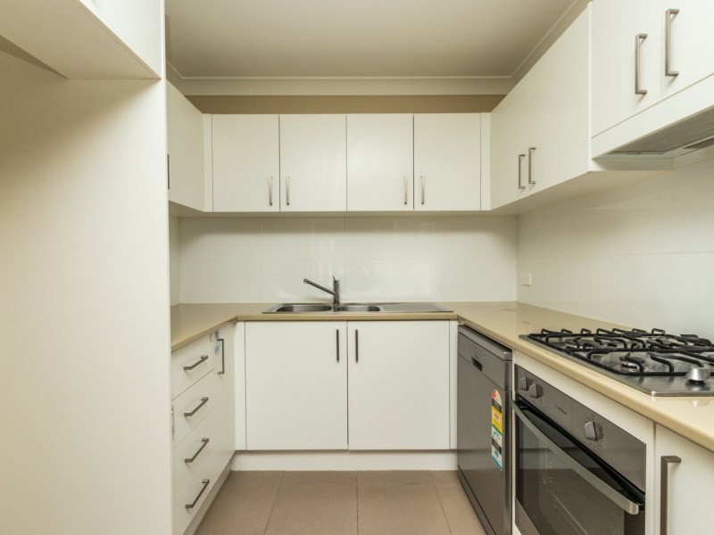 18 Kent Street, Greta NSW 2334