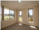18 Kent Street, Greta NSW 2334