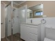 18 Kent Street, Greta NSW 2334