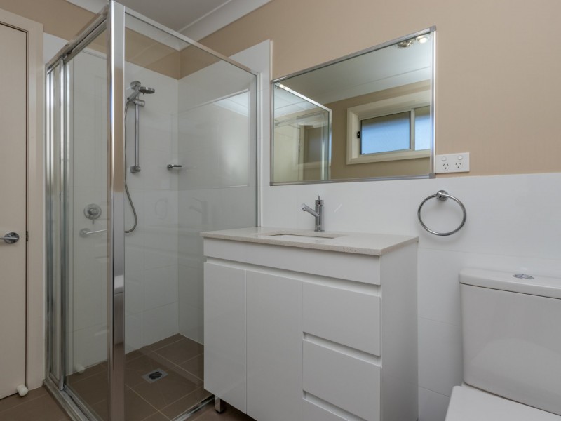 18 Kent Street, Greta NSW 2334