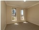 18 Kent Street, Greta NSW 2334
