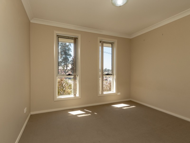 18 Kent Street, Greta NSW 2334