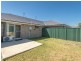 18 Kent Street, Greta NSW 2334