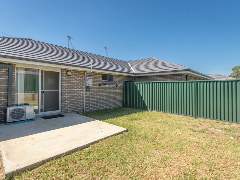 18 Kent Street, Greta NSW 2334