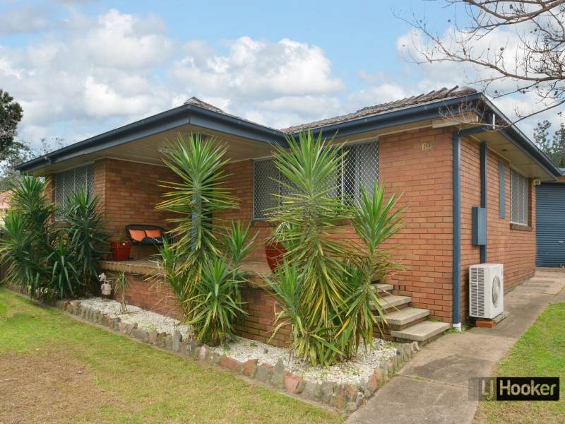 60 New England Highway, Maitland NSW 2320