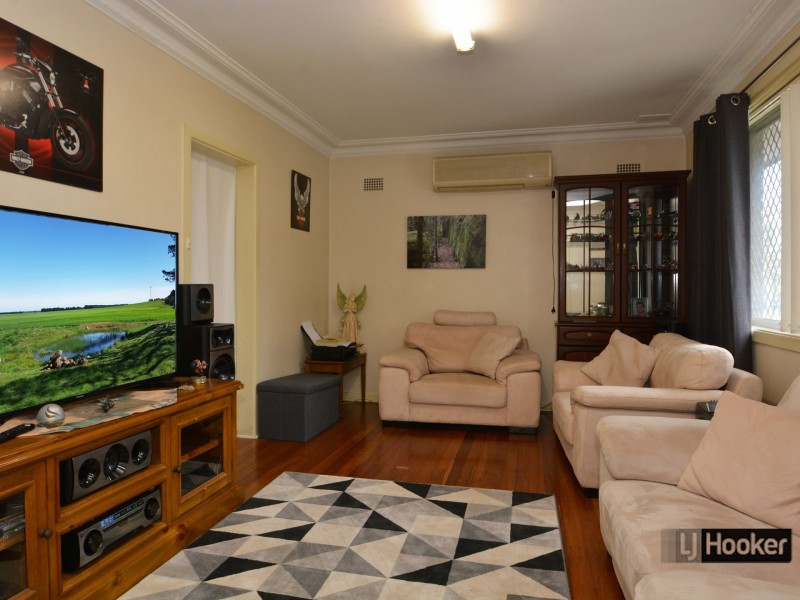 60 New England Highway, Maitland NSW 2320