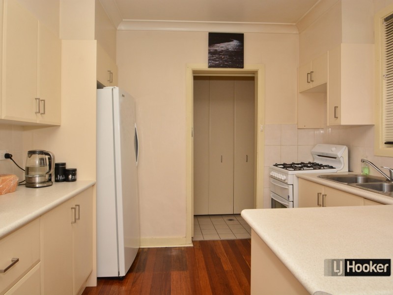 60 New England Highway, Maitland NSW 2320