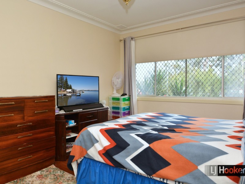 60 New England Highway, Maitland NSW 2320