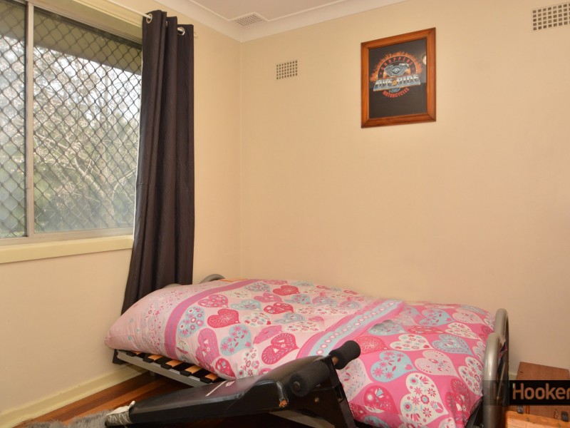 60 New England Highway, Maitland NSW 2320