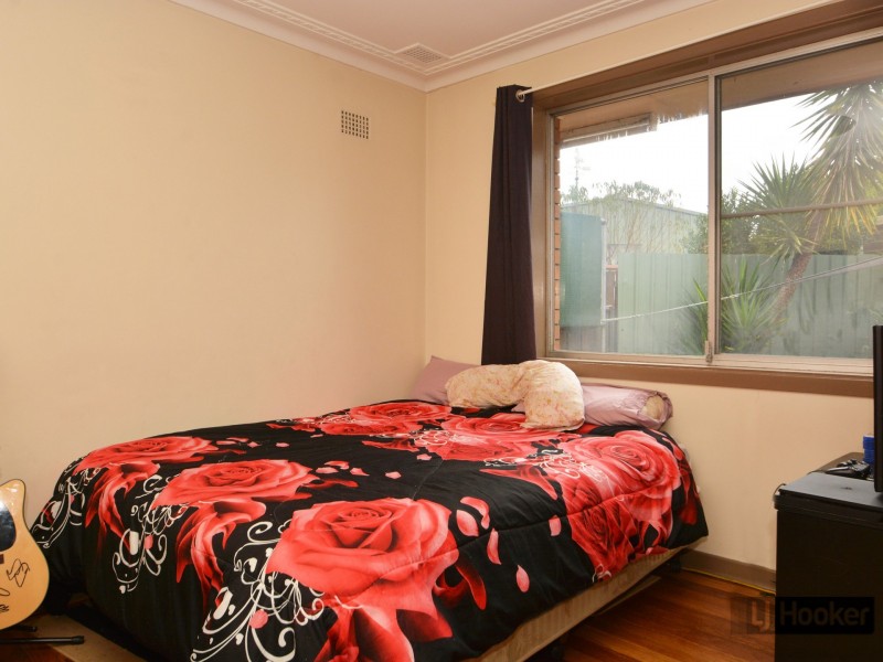 60 New England Highway, Maitland NSW 2320