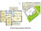 60 New England Highway, Maitland NSW 2320 Floorplan