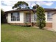 20 Hague Street, Rutherford NSW 2320