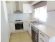 20 Hague Street, Rutherford NSW 2320