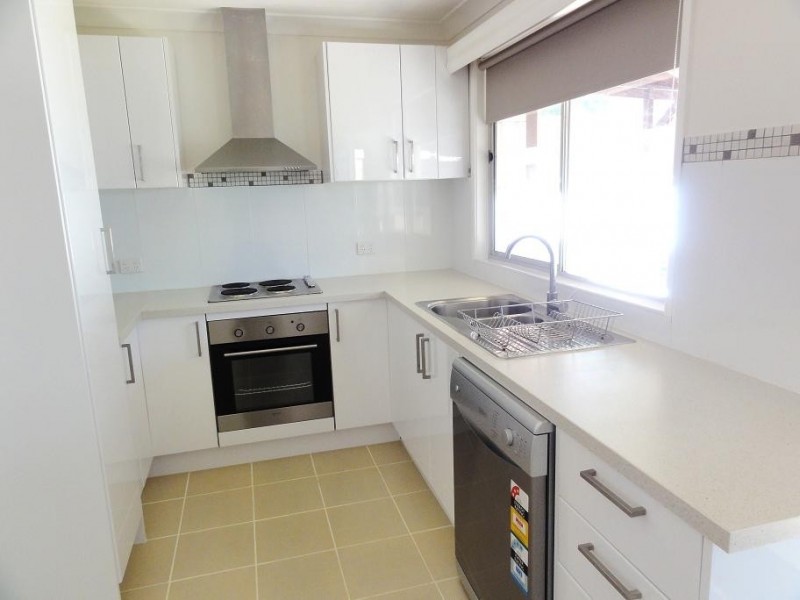 20 Hague Street, Rutherford NSW 2320