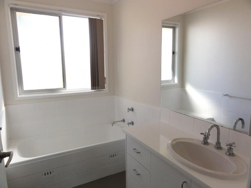 20 Hague Street, Rutherford NSW 2320