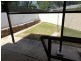 20 Hague Street, Rutherford NSW 2320