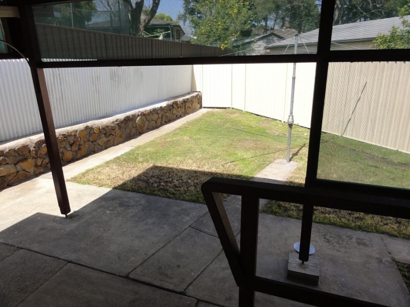 20 Hague Street, Rutherford NSW 2320