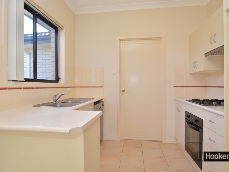 7/20 Justine Parade, Rutherford NSW 2320