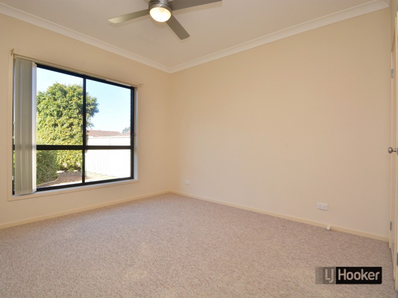 7/20 Justine Parade, Rutherford NSW 2320