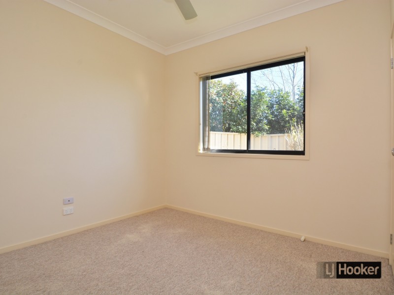 7/20 Justine Parade, Rutherford NSW 2320