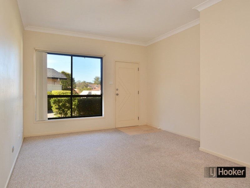 7/20 Justine Parade, Rutherford NSW 2320