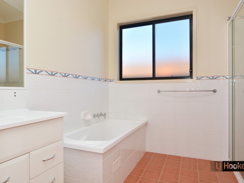 7/20 Justine Parade, Rutherford NSW 2320