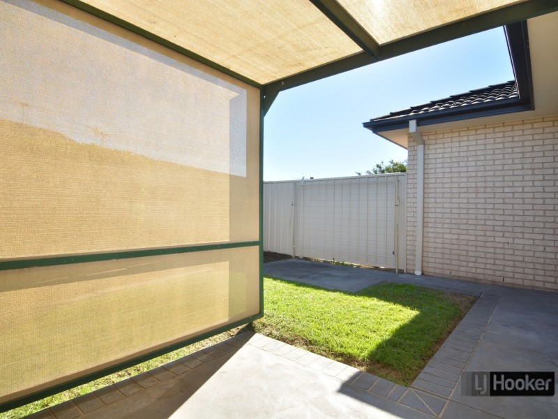 7/20 Justine Parade, Rutherford NSW 2320