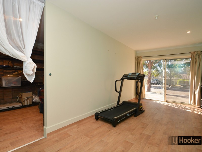 40 Worcester Drive, East Maitland NSW 2323