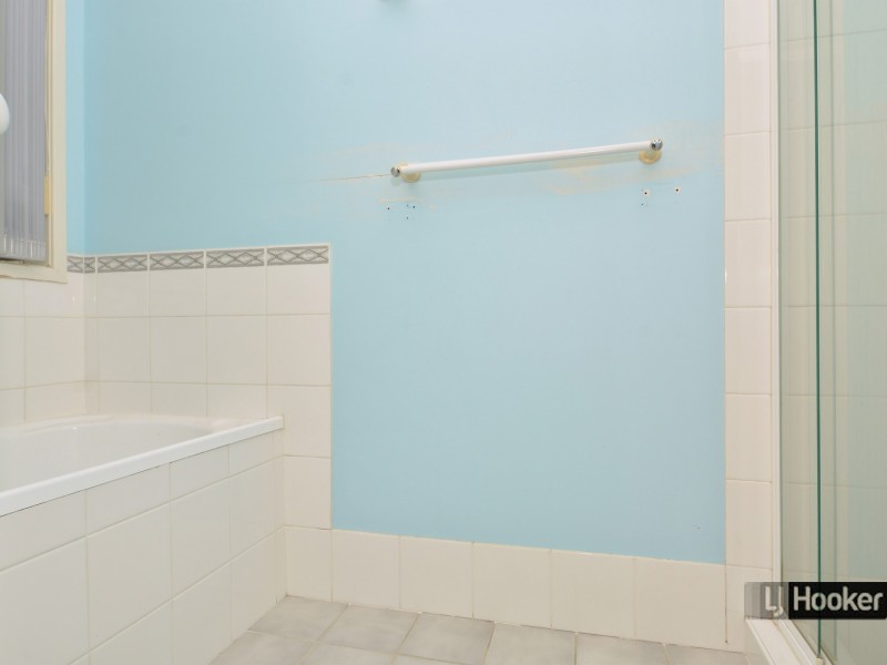 40 Worcester Drive, East Maitland NSW 2323