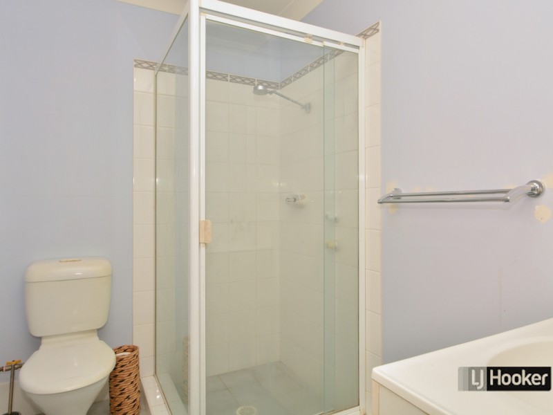 40 Worcester Drive, East Maitland NSW 2323