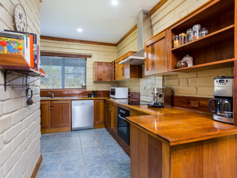 4055 Clarence Town Road, Dungog NSW 2420