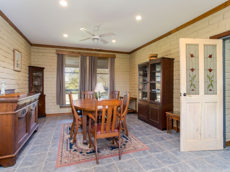 4055 Clarence Town Road, Dungog NSW 2420