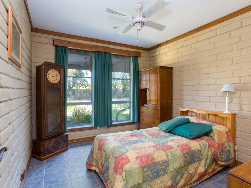 4055 Clarence Town Road, Dungog NSW 2420