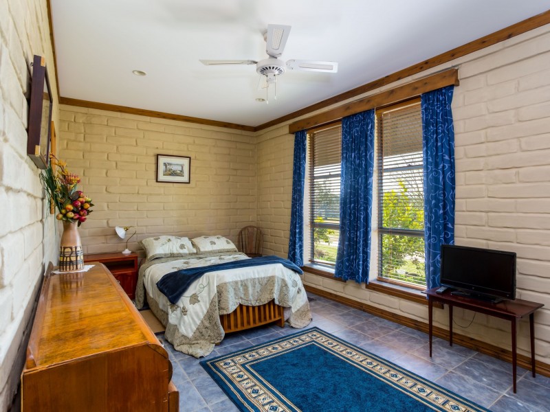 4055 Clarence Town Road, Dungog NSW 2420