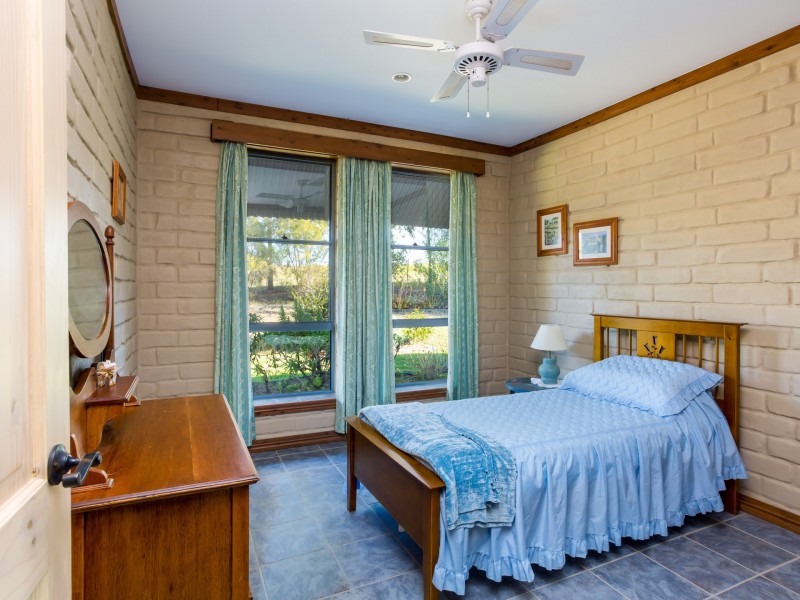 4055 Clarence Town Road, Dungog NSW 2420