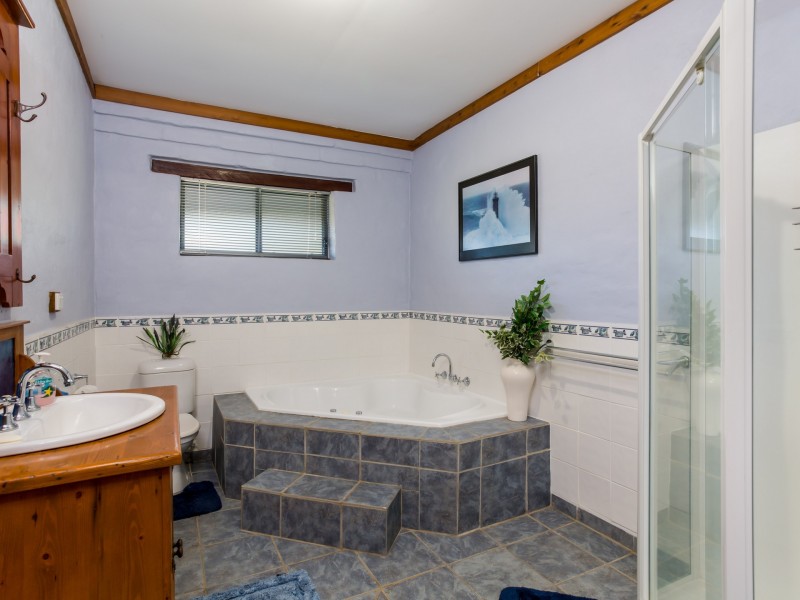 4055 Clarence Town Road, Dungog NSW 2420