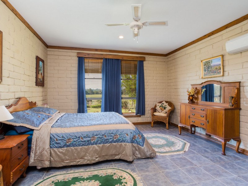 4055 Clarence Town Road, Dungog NSW 2420