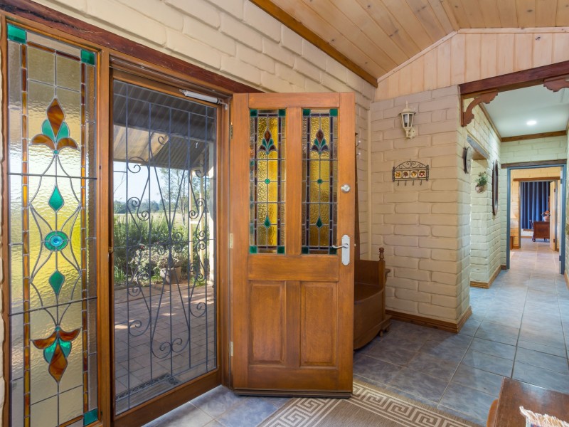 4055 Clarence Town Road, Dungog NSW 2420