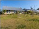 4055 Clarence Town Road, Dungog NSW 2420