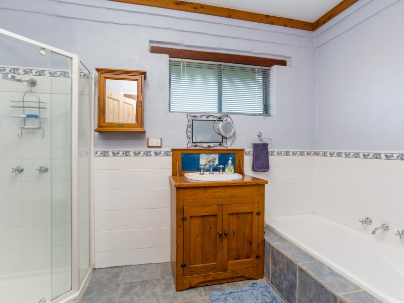 4055 Clarence Town Road, Dungog NSW 2420