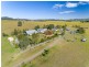 4055 Clarence Town Road, Dungog NSW 2420