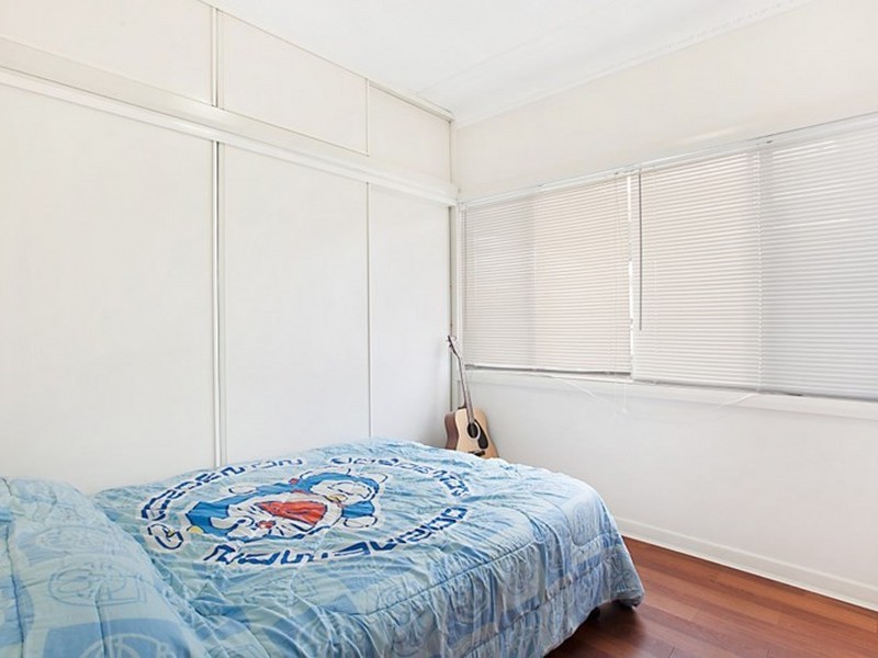 38 Sydney Street, Gateshead NSW 2290