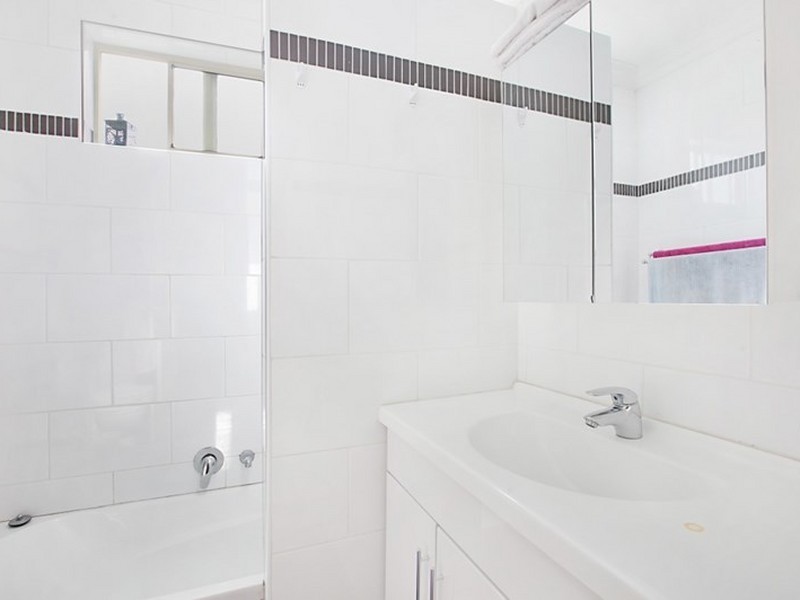 38 Sydney Street, Gateshead NSW 2290