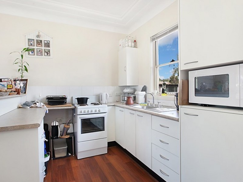 38 Sydney Street, Gateshead NSW 2290