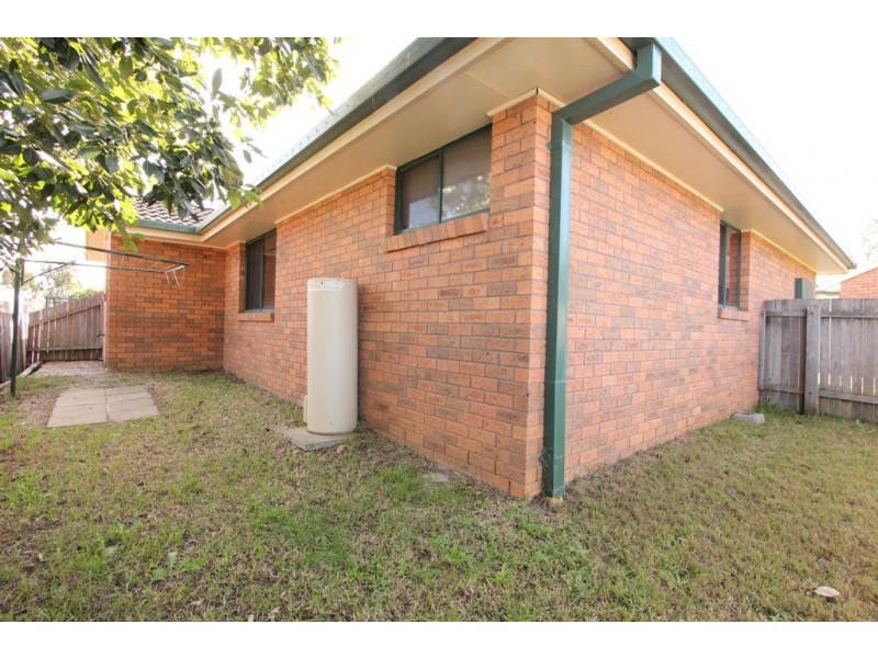 1/18 Justine Parade, Rutherford NSW 2320