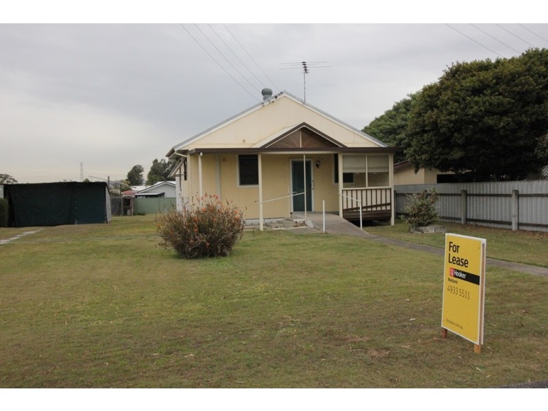28 Southern Avenue, Tarro NSW 2322