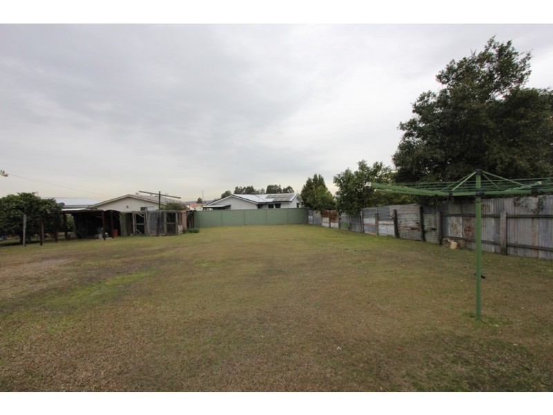 28 Southern Avenue, Tarro NSW 2322