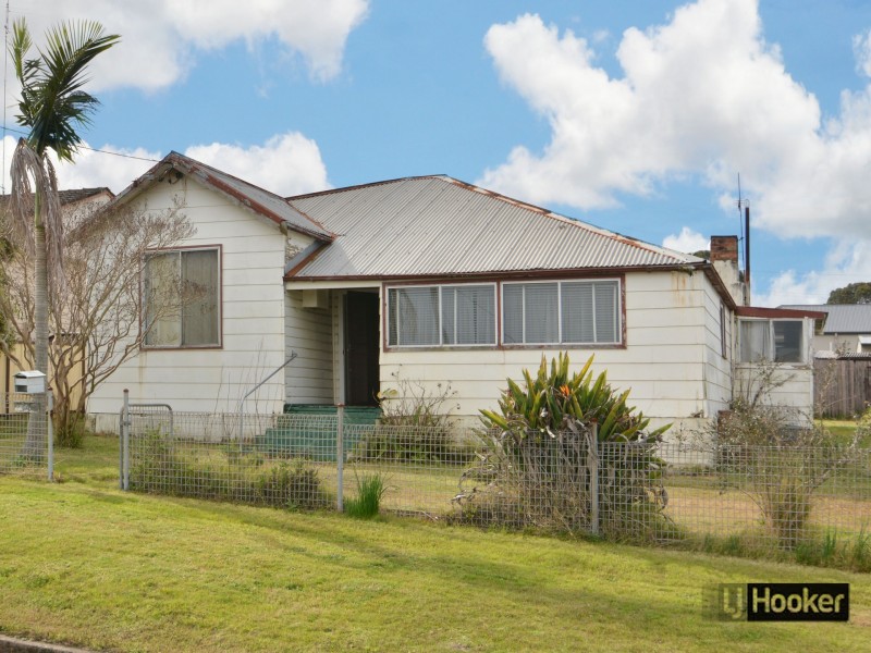 34 Glenroy Street, Thornton NSW 2322