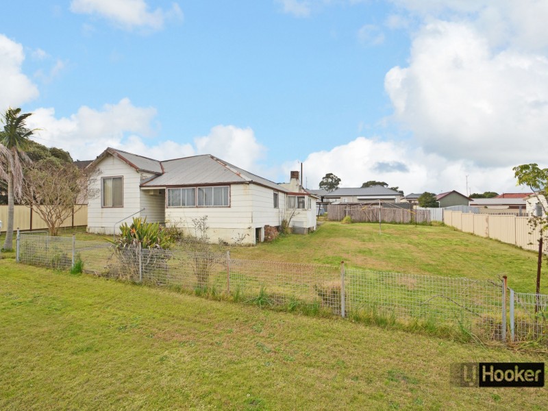 34 Glenroy Street, Thornton NSW 2322